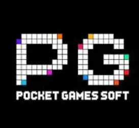 爱游戏官网-关于国米客场大胜，稳固领先优势保持不败的信息